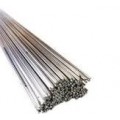 Arc Welding Electrodes Aluminium 2.5mm